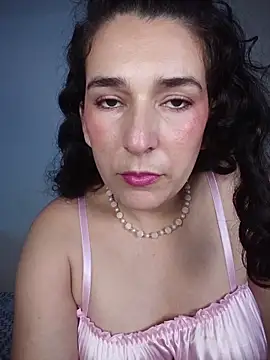 selem_hadid's cam snapshot