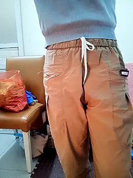 sexandmen66's cam snapshot