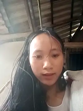 minachao- live sex cam