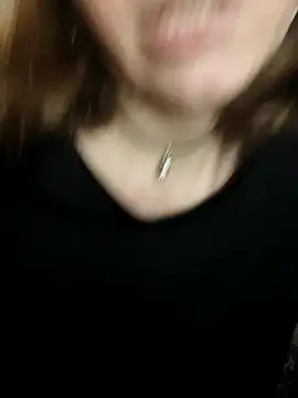 Aashikalaa's cam snapshot