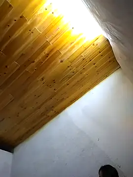 Dung_x's cam snapshot