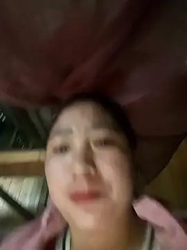 giang0055's cam snapshot