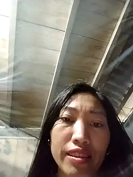 Lovephay8x's cam snapshot