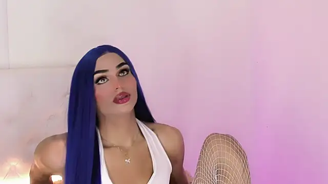 amal_baddell live sex cam