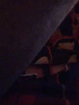 tericmidnight's cam snapshot