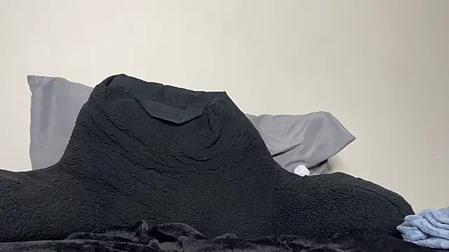 MobyDxck's cam snapshot