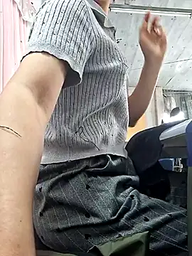 irina_hana live sex cam