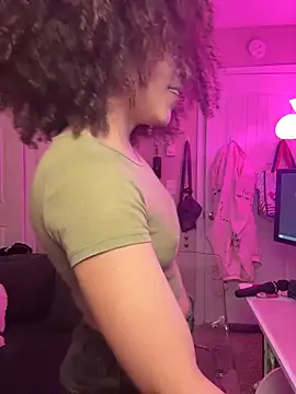 ollythegreat live sex cam