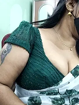 abinaya26 live sex cam
