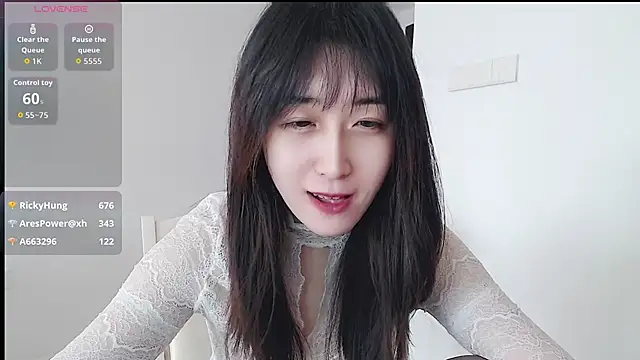 KK-328 live sex cam