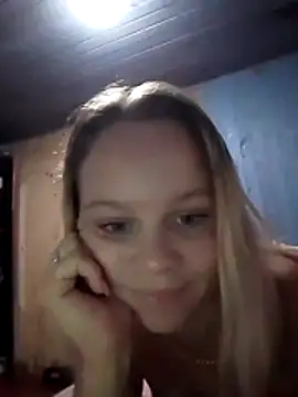 minagostosa123 live sex cam