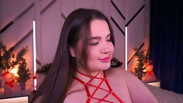 CuteAmberr live sex cam