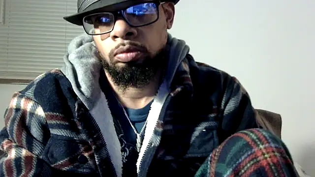 WhiskeyWood_DuhGOD live sex cam