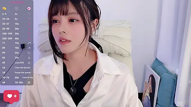 peachy_kiss live sex cam