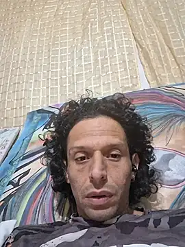 Toycockhot's cam snapshot