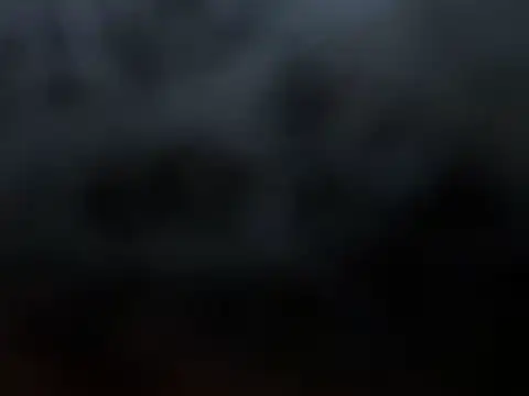 magicalc00ch's cam snapshot