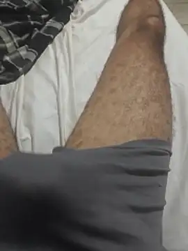 UnhappyWinding live sex cam