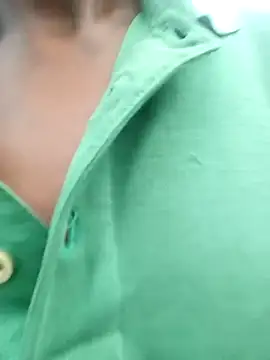 lilpip's cam snapshot