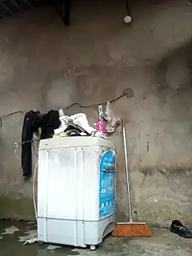 dorothyxx's cam snapshot