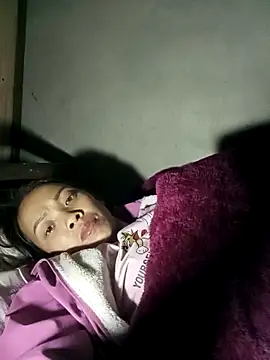 Andrea-688's cam snapshot