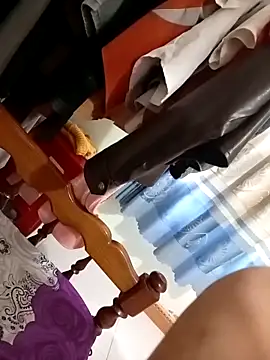 Cocow9's cam snapshot