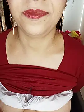 Cery_4's cam snapshot