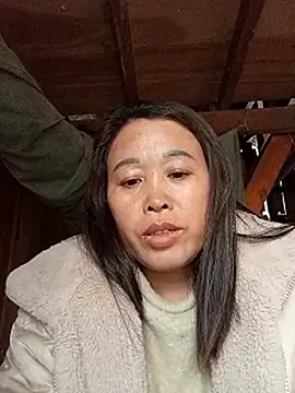 dakota-kis's cam snapshot