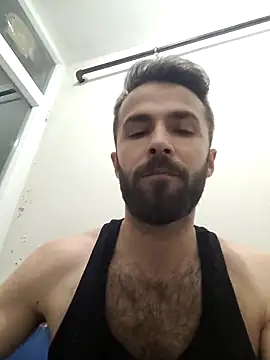 S-kt-et live sex cam