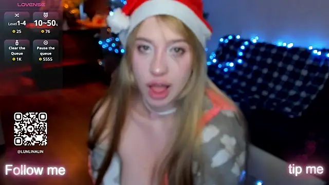 LightStar_18's cam snapshot