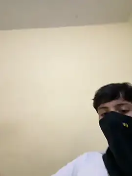 fofo_apa live sex cam