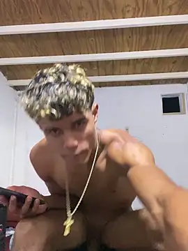 meliodas_23cm live sex cam