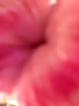 miafresa_hot live sex cam