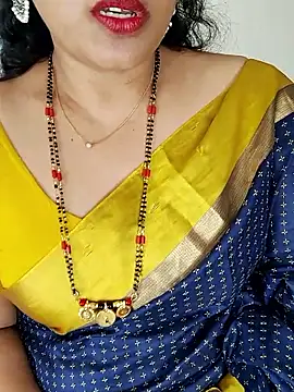 Cute_Sexy_Teacher_69 live sex cam