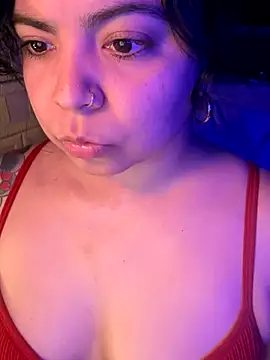 kimmiakiss22 live sex cam
