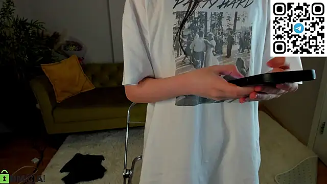 Cheryl__Brown's cam snapshot