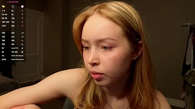 TheolaLonghofer's cam snapshot