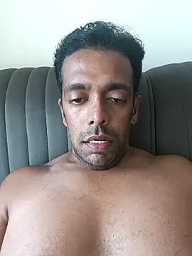 hemantbhai live sex cam