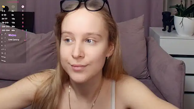 SoonMoor's cam snapshot