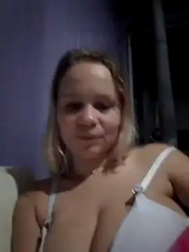 minagostosa123's cam snapshot