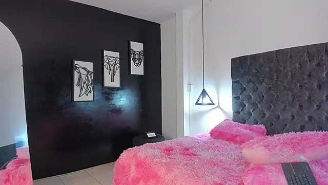 im_ralff live sex cam