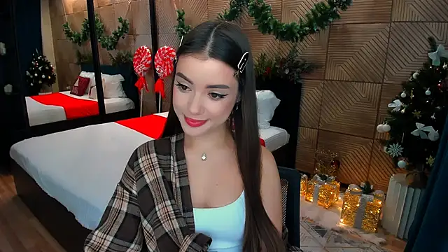 PutOnRepeat live sex cam