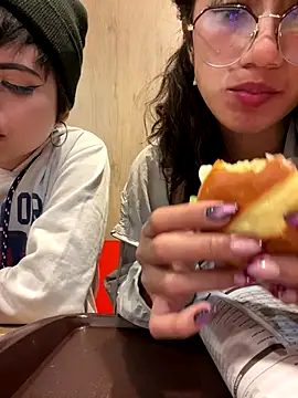 KaitlynLoveCam live sex cam