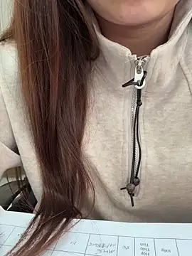 Ruby2000-'s cam snapshot