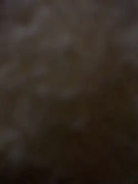 NhuFox's cam snapshot