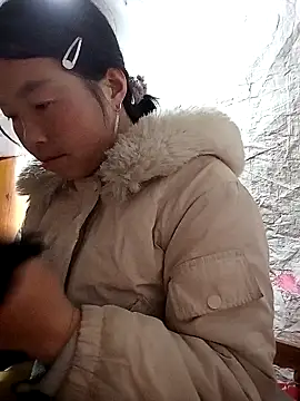 hera-00's cam snapshot