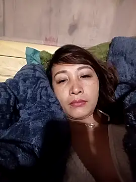 Missa-kute20's cam snapshot