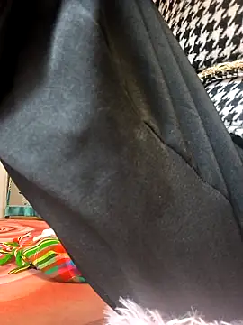 dis_princess's cam snapshot