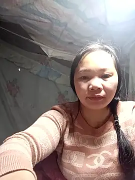 ava-dellght's cam snapshot