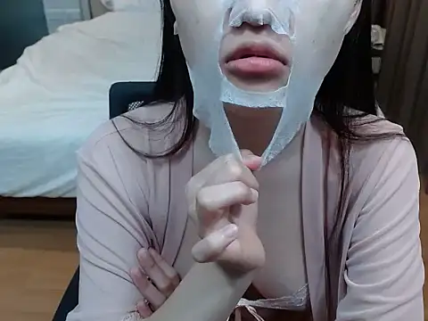 -Bibi-18's cam snapshot