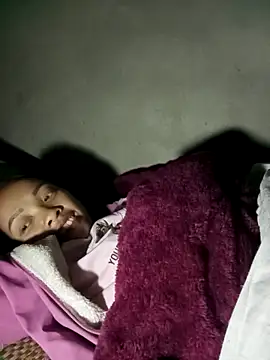 Andrea-688's cam snapshot